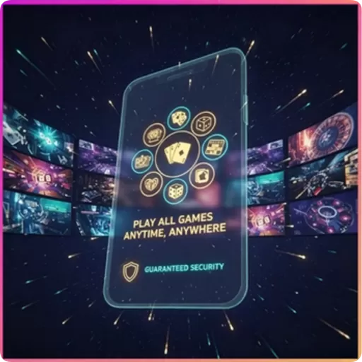 FAQ baru01: Jawaban Cepat seputar Unduhan, Login, Daftar, dan Akses